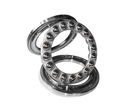 Thrust Roller Bearing