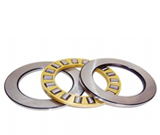 Thrust Cylindrical Roller Bearing