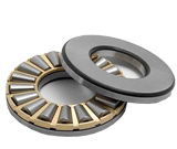 Thrust Tapered Roller Bearing