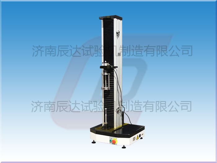 WDW-5微機(jī)控制電子拉力試驗(yàn)機(jī)