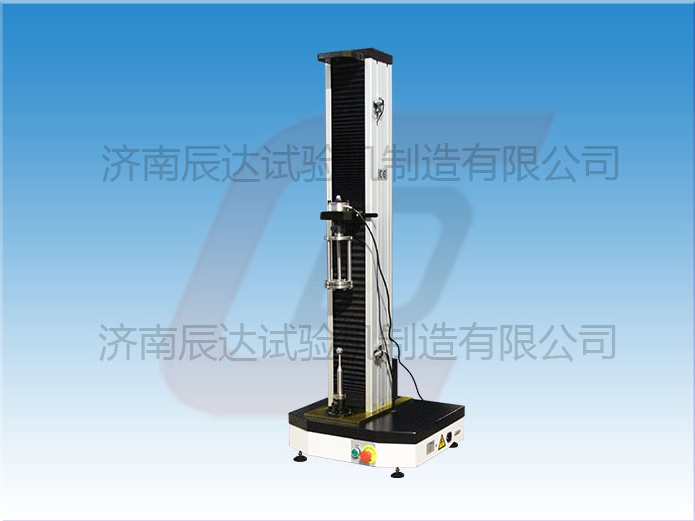 WDW-5微機(jī)控制電子拉力試驗(yàn)機(jī)常見(jiàn)的故障有哪些?