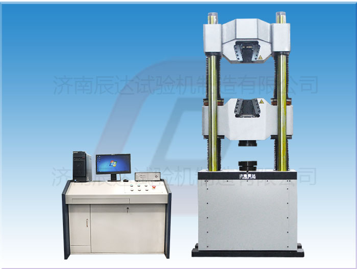 哪些因素會影響200t萬能材料試驗機的精準(zhǔn)度？以及要怎么解決！