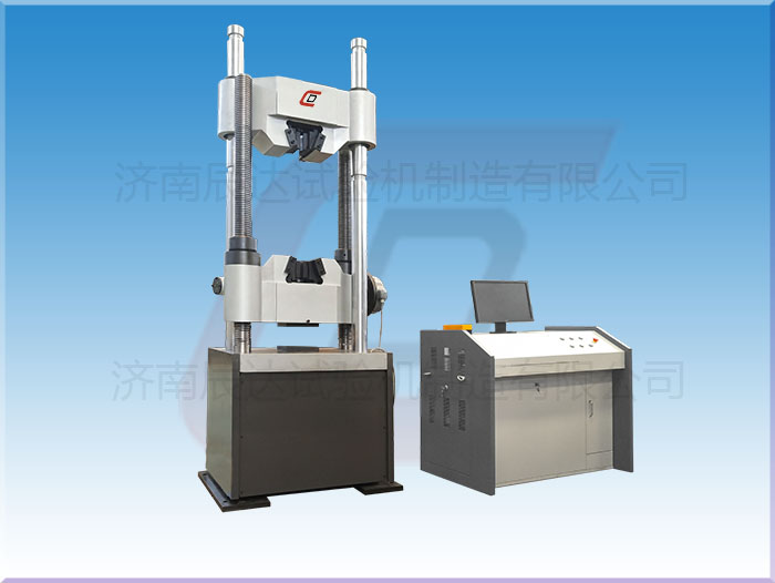 WAW-1000C液壓式萬能試驗機價格會受哪些因素的影響？