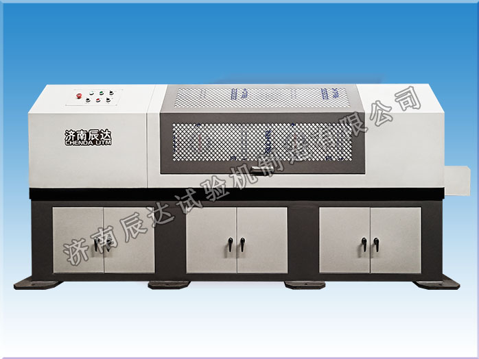 NZW-3000扭轉(zhuǎn)試驗(yàn)機(jī)常見(jiàn)的故障有哪些？